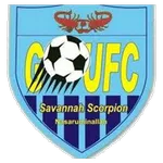 Gombe Utd