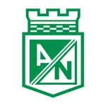 Atl. Nacional