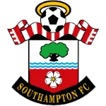 Southampton (K)
