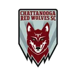 Red Wolves
