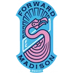 Forward