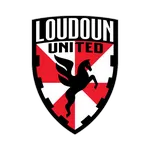 Loudoun Utd