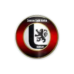 Centre Salif Kéita