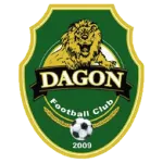 Dagon