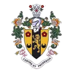 Brighouse