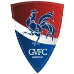 Gil Vicente (K)