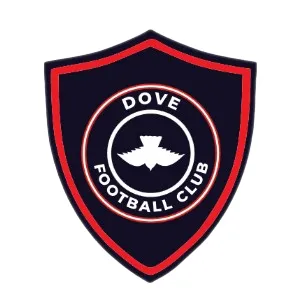 Dove