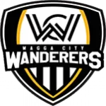 WC Wanderers (K)