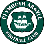 Plymouth (K)