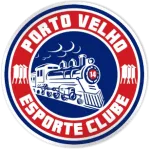 Porto Velho