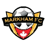 Markham
