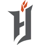 Forge FC