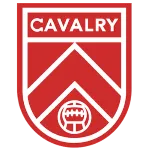 Cavalry