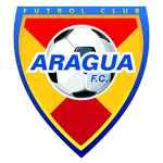 Aragua