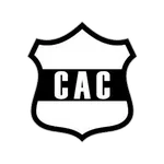Atlético Cuyaya