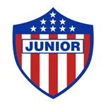 Atl. Junior