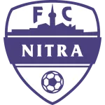 Nitra II