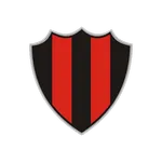 Atl. Carcarana