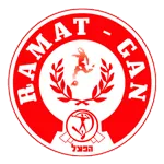 H Ramat Gan