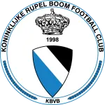 Rupel Boom
