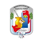 Santo Pipó