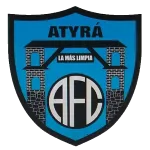 Atyra FC