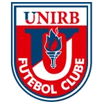 UNIRB