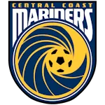 Central Coast II