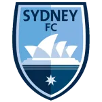 Sydney II