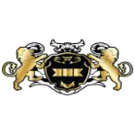 Al Khaledeya