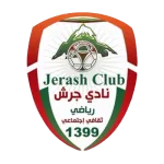 Jerash