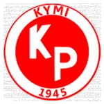 KyPa