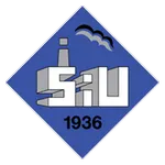 SiU
