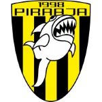JK Piraaja