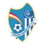 Tarxien