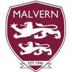 Malvern Town