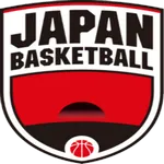 Japonya