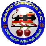Gamo Chencha