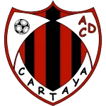 Cartaya