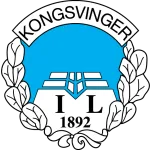 Kongsvinger (K)