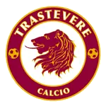 Trastevere
