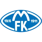 Molde
