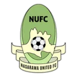 Nasarawa Utd
