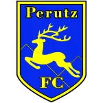 Pápai Perutz