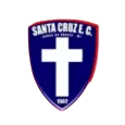 Santa Cruz MT