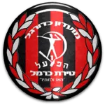 FC T.HaCarmel