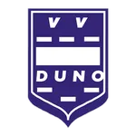 DUNO