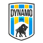 Dinamo PLC