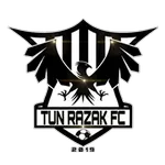 Tun Razak