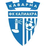 Kaliakra 1923